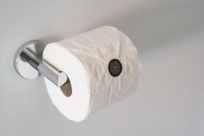 Boutique Hotel Sablon