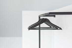 Boutique Hotel Sablon