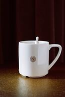 Boutique Hotel Sablon