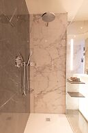 Boutique Hotel Sablon