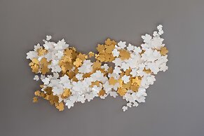 Boutique Hotel Sablon