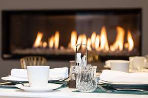 Boutique Hotel Sablon