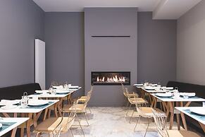 Boutique Hotel Sablon