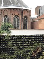 Boutique Hotel Sablon