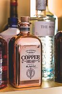 Boutique Hotel Sablon