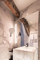 Boutique Hotel Sablon