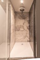 Boutique Hotel Sablon