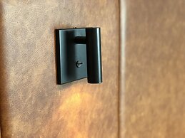 Boutique Hotel Sablon