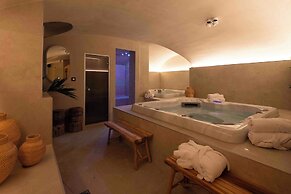 Boutique Hotel Sablon by CW Hotel Collection