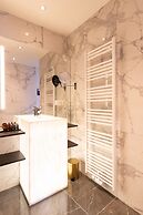 Boutique Hotel Sablon