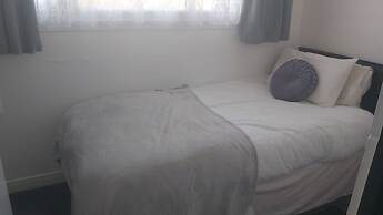 OYO Tudor Lodge - Redcar Beach