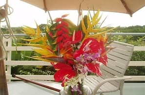 Hale-hoola B & B