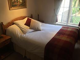 The Winchfield Inn