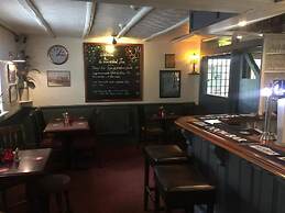 The Winchfield Inn