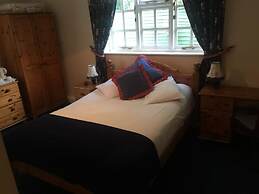 The Winchfield Inn