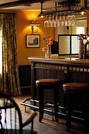 The Woolpack Country Inn