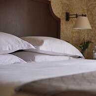 The Woolpack Country Inn