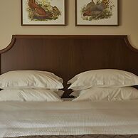 The Woolpack Country Inn
