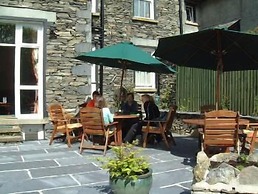 The Willowsmere - Adults Only