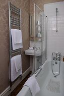 The Willowsmere - Adults Only