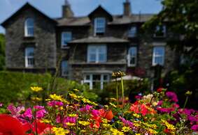 The Willowsmere - Adults Only