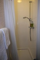 The Willowsmere - Adults Only