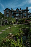 The Willowsmere - Adults Only