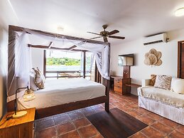 Fatumaru Lodge Port Vila