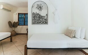 Fatumaru Lodge Port Vila