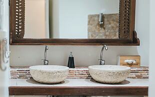 Fatumaru Lodge Port Vila