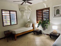 Fatumaru Lodge Port Vila