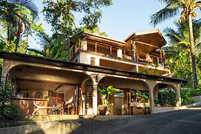 Fatumaru Lodge Port Vila