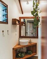 Fatumaru Lodge Port Vila