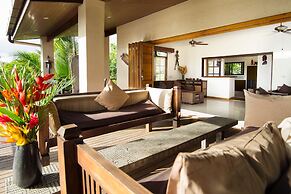 Fatumaru Lodge Port Vila