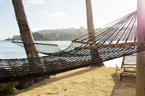 Fatumaru Lodge Port Vila