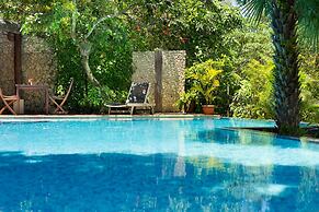 Fatumaru Lodge Port Vila