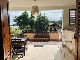 Fatumaru Lodge Port Vila