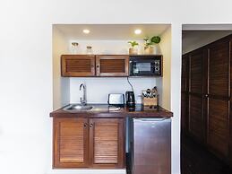 Fatumaru Lodge Port Vila