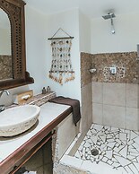 Fatumaru Lodge Port Vila