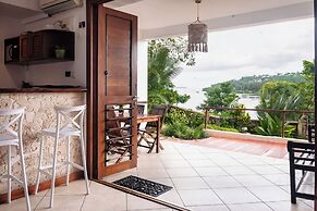 Fatumaru Lodge Port Vila
