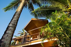 Fatumaru Lodge Port Vila