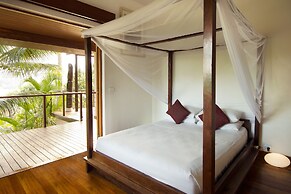 Fatumaru Lodge Port Vila