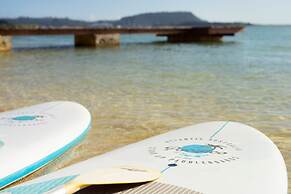 Fatumaru Lodge Port Vila