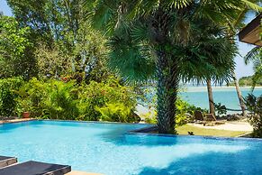 Fatumaru Lodge Port Vila