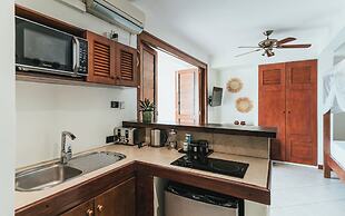 Fatumaru Lodge Port Vila