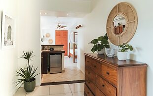 Fatumaru Lodge Port Vila