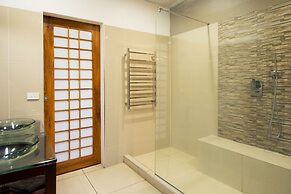 Fatumaru Lodge Port Vila