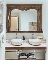 Fatumaru Lodge Port Vila