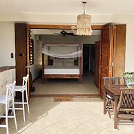 Fatumaru Lodge Port Vila