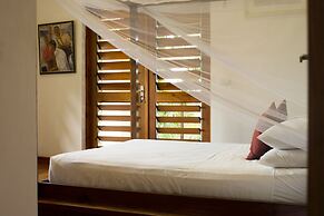 Fatumaru Lodge Port Vila